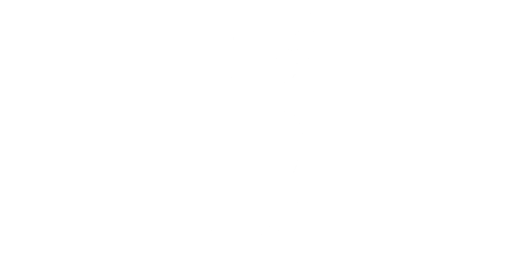 Jordana Make-up & Estética Avançada